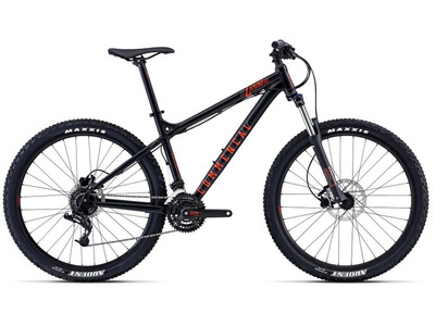 Велосипед Commencal El Camino Origin SRAM (2015)