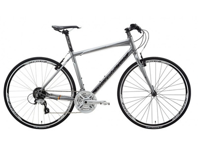 Велосипед Silverback Scento 3