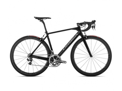 Велосипед Orbea Orca M-LTDi (2015)