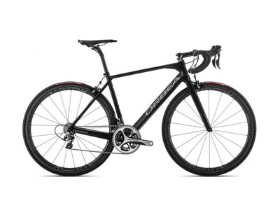 Велосипед Orbea Orca M-LTD (2015)