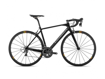 Велосипед Orbea Orca M-TEAM (2015)