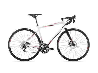 Велосипед Orbea Avant H30D (2015)