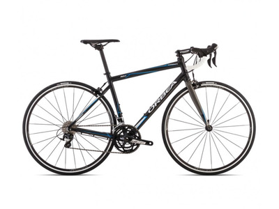 Велосипед Orbea Avant H30 (2015)