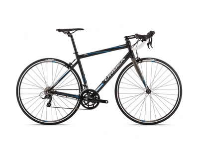 Велосипед Orbea Avant H50 (2015)