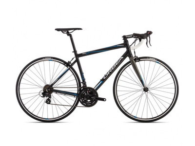 Велосипед Orbea Avant H70 (2015)