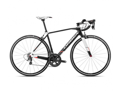 Велосипед Orbea Orca TRI M20 (2015)