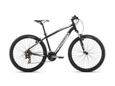 Велосипед Orbea Sport 27 30 (2015)