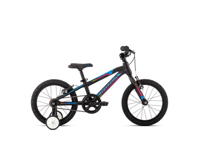 Велосипед Orbea MX 16 (2015)