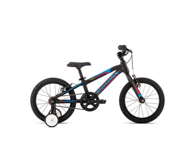 Велосипед Orbea MX 16