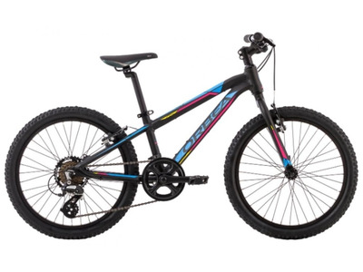 Велосипед Orbea MX 20 Dirt (2015)