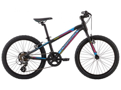 Велосипед Orbea MX 20 Dirt