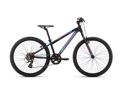 Велосипед Orbea MX 24 Dirt (2015)