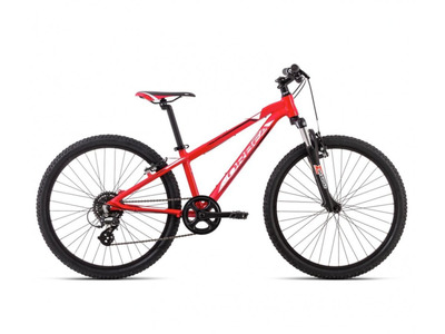 Велосипед Orbea MX 24 XC (2015)