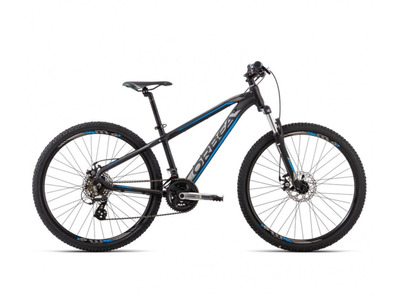 Велосипед Orbea MX 26 Dirt (2015)