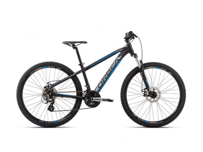 Велосипед Orbea MX 26 Dirt