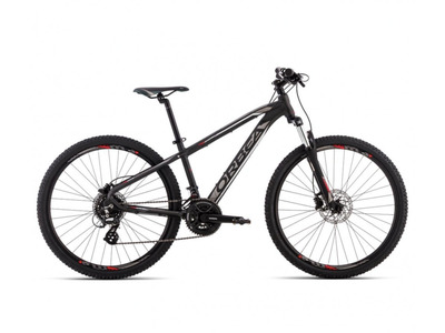 Велосипед Orbea MX 26 XC (2015)