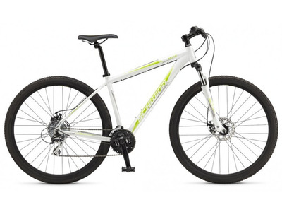 Велосипед Schwinn Moab 4 (2015)