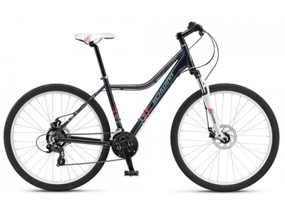 Велосипед Schwinn Rocket 6 Women (2015)