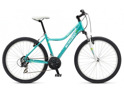 Велосипед Schwinn Mesa 2 Women (2015)