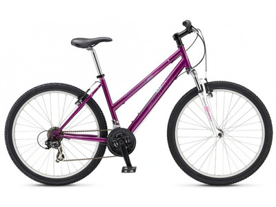 Велосипед Schwinn Frontier Women (2015)