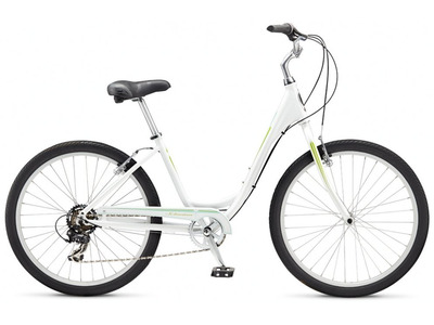 Велосипед Schwinn Streamliner 2 Women (2015)