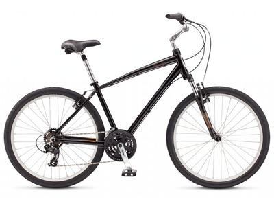Велосипед Schwinn Sierra 1 (2015)