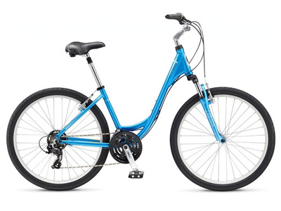 Велосипед Schwinn Sierra 1 Women (2015)