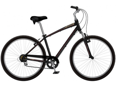 Велосипед Schwinn Sierra 1.5 (2015)