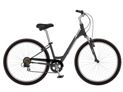 Велосипед Schwinn Sierra 1.5 Women (2015)