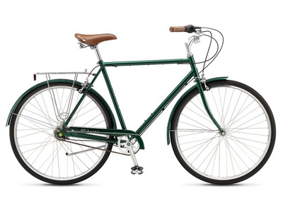 Велосипед Schwinn Brighton 1 (2015)