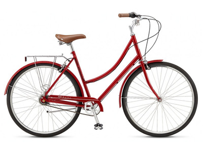 Велосипед Schwinn Allston 1 (2015)