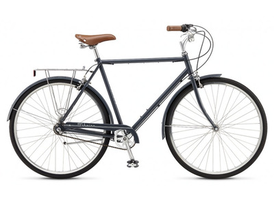 Велосипед Schwinn Brighton 2 (2015)