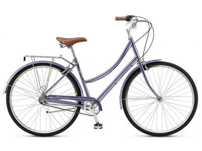 Велосипед Schwinn Allston 2 (2015)