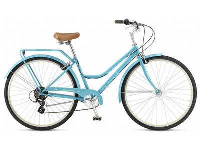 Велосипед Schwinn Cream 2