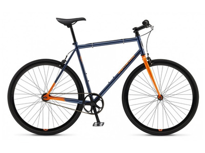 Велосипед Schwinn Regent (2015)