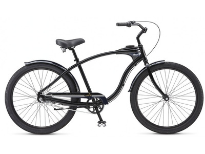 Велосипед Schwinn Hornet (2015)