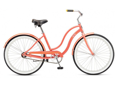 Велосипед Schwinn Slik Chik (2015)