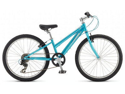 Велосипед Schwinn Ella Girls 24