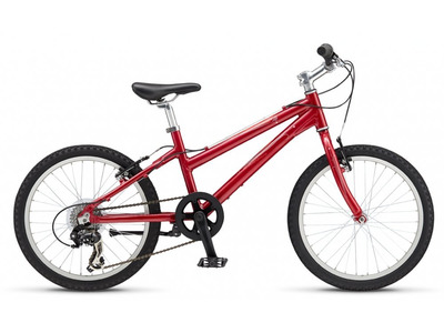 Велосипед Schwinn Lula Girls 20