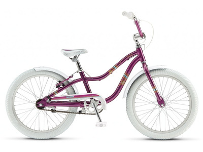 Велосипед Schwinn Stardust 20