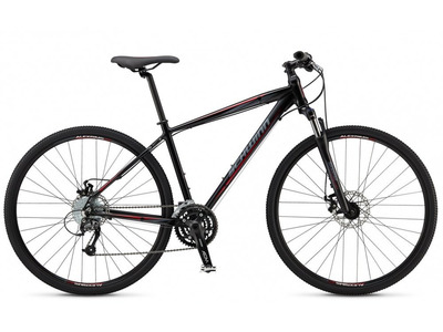 Велосипед Schwinn Searcher 2 (2015)