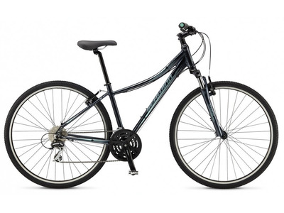 Велосипед Schwinn Searcher 3 Women (2015)