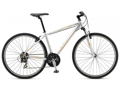 Велосипед Schwinn Searcher 4 (2015)