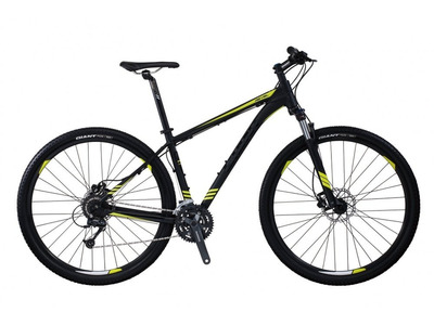 Велосипед Giant Revel 29er 0