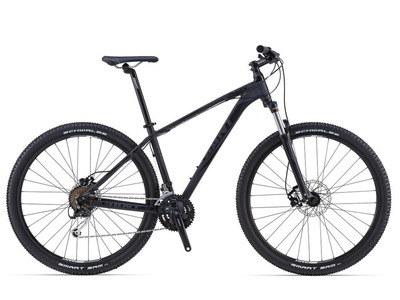 Велосипед Giant Talon 29er 2 GE