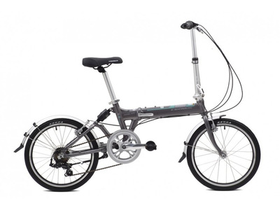 Велосипед Cronus Earl 2.0
