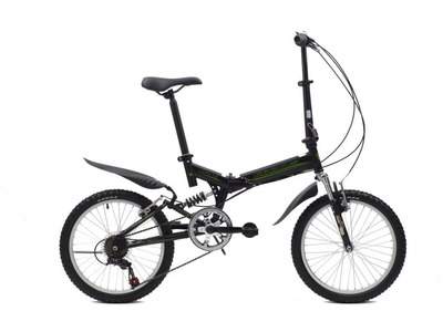 Велосипед Cronus Latte 1.0 (2015)