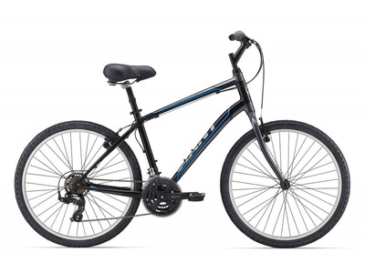 Велосипед Giant Sedona (2015)