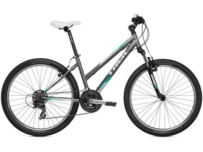 Велосипед Trek 820 WSD