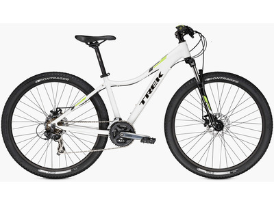 Велосипед Trek Skye S Disc WSD 27.5